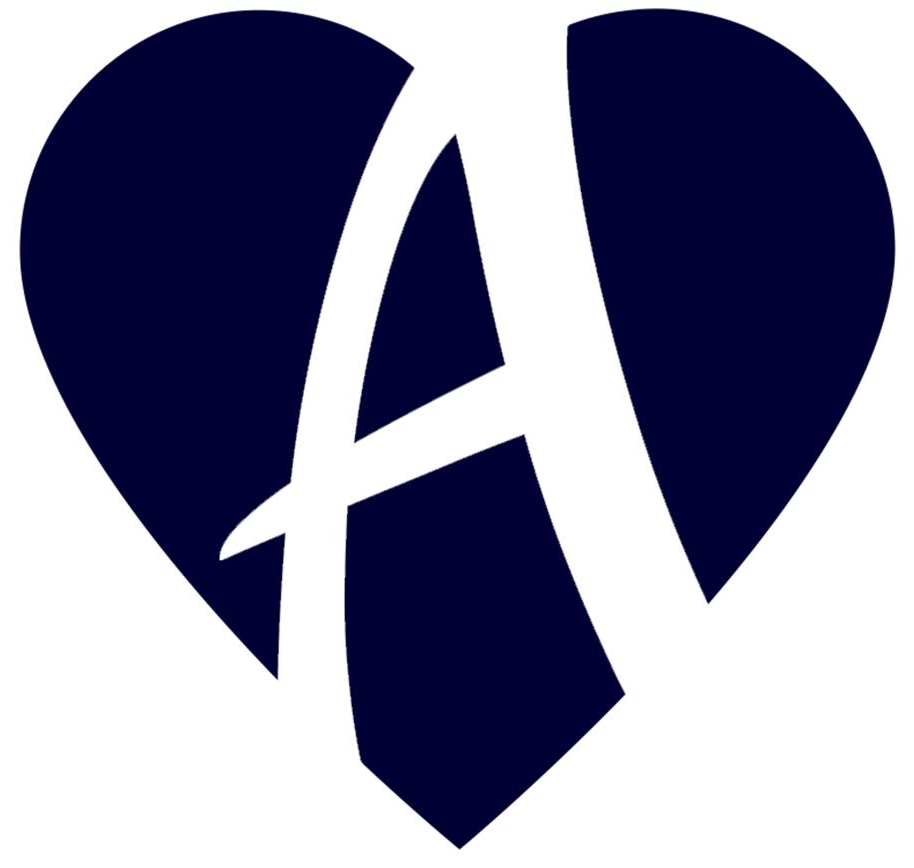 Amicus Care